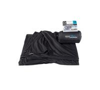 Coperta Cocoon Coolmax lilla