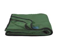 Cocoon Coperta Fb21