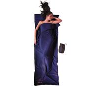 Cocoon Coperta Fleece
