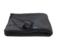Cocoon Coperta Fleece