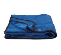 Cocoon Coperta Fleece