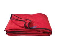 Cocoon Coperta Fleece