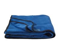 Cocoon Coperta Fleece