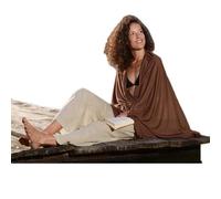 Cocoon Coperta Insect Shield Travel