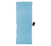 Cocoon Coperta Insect Shield Travel Sheet Cool Max