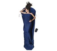 Cocoon Coperta Microfiber Mummy Liner