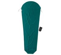 Cocoon Coperta Microfiber Mummy Liner