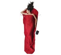 Cocoon Coperta Microfiber Mummy Liner
