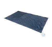 Cocoon - Picnic/Outdoor/Festival Blanket - Coperta 160 x 120 cm 8000 mm PU Coating Blu