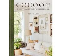 Cocoon: Creating Homes With Heart