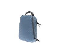Cocoon - Two-In-One - Separated Packing Cube Light - Sacca 10 l blu