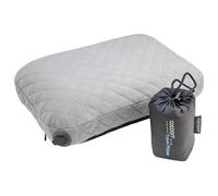 Cocoon Cuscino Air-core