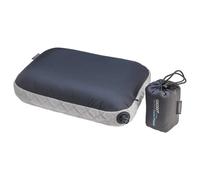 Cocoon Cuscino Air Core