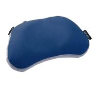 Cocoon - Hammock / Travel Pillow - Cuscini 20 x 35 cm blu