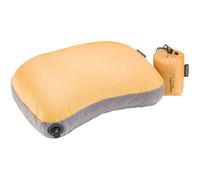 Cocoon Cuscino Air Core Down
