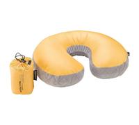 Cocoon Cuscino Air Core Down Ultralight U-shaped Neck Support