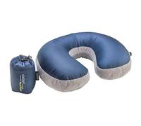Cocoon Cuscino Air Core Down Ultralight U-shaped Neck Support