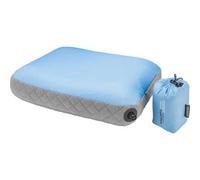 Cocoon Cuscino Air Core Ultralight