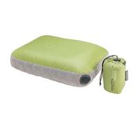 Cocoon Cuscino Air-core Ultralight