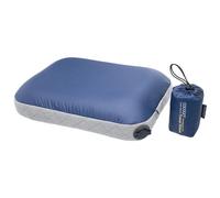Cocoon Cuscino Air-core Ultralight