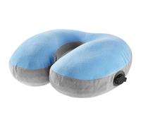Cocoon Cuscino Da Viaggio Air Core Ultralight