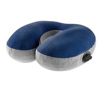Cocoon Cuscino Air Core Ultralight