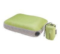 Cocoon Cuscino Air Core Ultralight