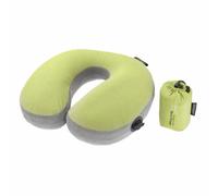 Cocoon Cuscino Air Core Ultralight Ergonomic U-shaped Neck Support
