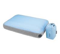 Cocoon Cuscino Air-core Ultralight Full