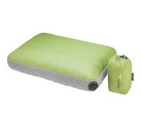 Cocoon Cuscino Air-core Ultralight Full
