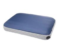 Cocoon Cuscino Air-core Ultralight Full