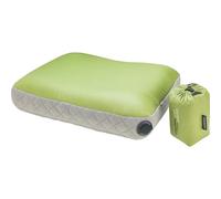 Cocoon Cuscino Air-core Ultralight Medium