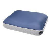 Cocoon Cuscino Air-core Ultralight Medium