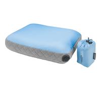 Cocoon Cuscino Air-core Ultralight Medium