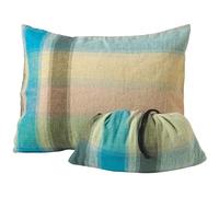 Cocoon Cuscino Cases Cotton Flanell