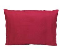 Cocoon Cuscino Cases Silk-cotton