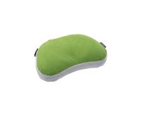 Cocoon - Air-Core Pack Pillow - Cuscini 33 x 21 cm verde/grigio