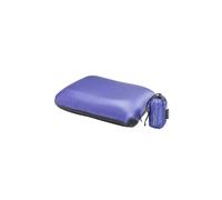 Cocoon - Guanciali e Cuscini - Pillow Hyperlight , in Nylon - Blu Blu
