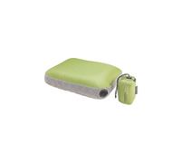 Cocoon Air Core Ultralight Pillow Verde 35 x 45 cm