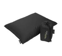 Cocoon Cuscino Down Travel