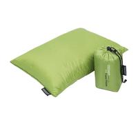 Cocoon Cuscino Down Travel