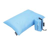 Cocoon Cuscino Down Travel
