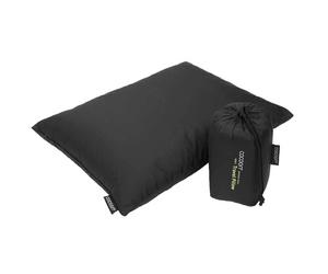 Cocoon Cuscino Down Travel