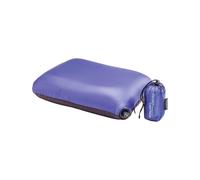 Cocoon - Cuscino gonfiabile Pillow Hyperlight - Pillow Hyperlight in Nylon - Blu