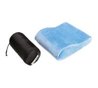 Cocoon Cuscino Memory Foam