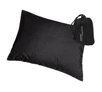 Cocoon Cuscino Travel Nylon-premium Synthetic Fill