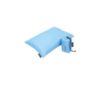 Cocoon - Travelpillow Daune - Cuscini Small - 25 x 35 cm blu