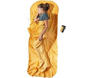 COCOON Drap De Sac-enfant-soie - Bambino - - Taglia unica- modello 2026