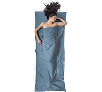 COCOON Drap De Sac Lyocell-rectangulaire - Unisex - - Taglia unica- modello 2026