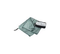 Cocoon Eco Travel S TU